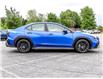 2025 Subaru WRX Sport-tech (Stk: SS3460) in Stratford - Image 3 of 22