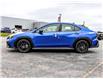2025 Subaru WRX Sport-tech (Stk: SS3460) in Stratford - Image 5 of 22
