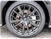 2025 Subaru WRX Sport-tech (Stk: SS3460) in Stratford - Image 6 of 22