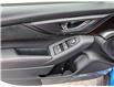 2025 Subaru WRX Sport-tech (Stk: SS3460) in Stratford - Image 8 of 22