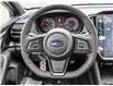 2025 Subaru WRX Sport-tech (Stk: SS3460) in Stratford - Image 10 of 22