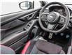2025 Subaru WRX Sport-tech (Stk: SS3460) in Stratford - Image 14 of 22