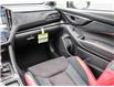 2025 Subaru WRX Sport-tech (Stk: SS3460) in Stratford - Image 16 of 22
