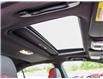 2025 Subaru WRX Sport-tech (Stk: SS3460) in Stratford - Image 17 of 22