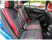 2025 Subaru WRX Sport-tech (Stk: SS3460) in Stratford - Image 18 of 22