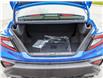 2025 Subaru WRX Sport-tech (Stk: SS3460) in Stratford - Image 19 of 22
