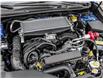 2025 Subaru WRX Sport-tech (Stk: SS3460) in Stratford - Image 22 of 22
