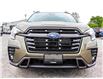 2025 Subaru Ascent Sport (Stk: SS3463) in Stratford - Image 2 of 25
