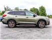 2025 Subaru Ascent Sport (Stk: SS3463) in Stratford - Image 3 of 25