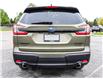 2025 Subaru Ascent Sport (Stk: SS3463) in Stratford - Image 4 of 25