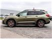 2025 Subaru Ascent Sport (Stk: SS3463) in Stratford - Image 5 of 25