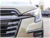 2025 Subaru Ascent Sport (Stk: SS3463) in Stratford - Image 7 of 25