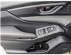 2025 Subaru Ascent Sport (Stk: SS3463) in Stratford - Image 8 of 25