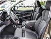 2025 Subaru Ascent Sport (Stk: SS3463) in Stratford - Image 9 of 25