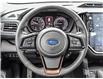 2025 Subaru Ascent Sport (Stk: SS3463) in Stratford - Image 10 of 25