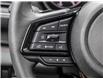 2025 Subaru Ascent Sport (Stk: SS3463) in Stratford - Image 11 of 25