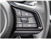 2025 Subaru Ascent Sport (Stk: SS3463) in Stratford - Image 12 of 25