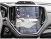 2025 Subaru Ascent Sport (Stk: SS3463) in Stratford - Image 13 of 25