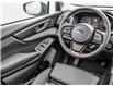 2025 Subaru Ascent Sport (Stk: SS3463) in Stratford - Image 14 of 25