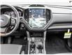 2025 Subaru Ascent Sport (Stk: SS3463) in Stratford - Image 15 of 25