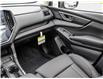 2025 Subaru Ascent Sport (Stk: SS3463) in Stratford - Image 16 of 25