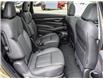 2025 Subaru Ascent Sport (Stk: SS3463) in Stratford - Image 17 of 25