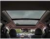 2025 Subaru Ascent Sport (Stk: SS3463) in Stratford - Image 19 of 25