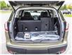 2025 Subaru Ascent Sport (Stk: SS3463) in Stratford - Image 20 of 25