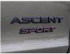 2025 Subaru Ascent Sport (Stk: SS3463) in Stratford - Image 21 of 25