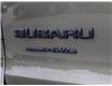 2025 Subaru Ascent Sport (Stk: SS3463) in Stratford - Image 22 of 25