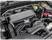 2025 Subaru Ascent Sport (Stk: SS3463) in Stratford - Image 25 of 25