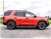 2026 Honda Passport  (Stk: 2HA0387) in Stratford - Image 3 of 24