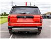 2026 Honda Passport  (Stk: 2HA0387) in Stratford - Image 4 of 24