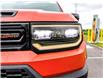 2026 Honda Passport  (Stk: 2HA0387) in Stratford - Image 7 of 24
