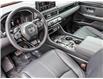 2026 Honda Passport  (Stk: 2HA0387) in Stratford - Image 9 of 24