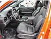 2026 Honda Passport  (Stk: 2HA0387) in Stratford - Image 10 of 24