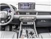 2026 Honda Passport  (Stk: 2HA0387) in Stratford - Image 16 of 24