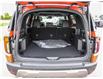 2026 Honda Passport  (Stk: 2HA0387) in Stratford - Image 20 of 24