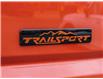 2026 Honda Passport  (Stk: 2HA0387) in Stratford - Image 21 of 24