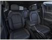 2025 Buick Envista Avenir (Stk: R27141) in Ottawa - Image 6 of 6