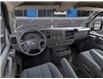 2025 Chevrolet Express 3500 LT (Stk: 25T092) in Hope - Image 5 of 6