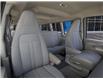 2025 Chevrolet Express 3500 LT (Stk: 25T092) in Hope - Image 6 of 6