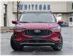 2025 Ford Escape PHEV (Stk: 25S5283) in Mississauga - Image 3 of 30