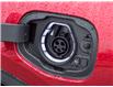 2025 Ford Escape PHEV (Stk: 25S5283) in Mississauga - Image 5 of 30