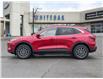 2025 Ford Escape PHEV (Stk: 25S5283) in Mississauga - Image 6 of 30