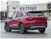 2025 Ford Escape PHEV (Stk: 25S5283) in Mississauga - Image 9 of 30
