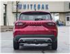 2025 Ford Escape PHEV (Stk: 25S5283) in Mississauga - Image 11 of 30