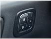 2025 Ford Escape PHEV (Stk: 25S5283) in Mississauga - Image 19 of 30