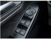 2025 Ford Escape PHEV (Stk: 25S5283) in Mississauga - Image 18 of 30