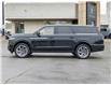 2025 Lincoln Navigator L Reserve (Stk: 25V2786) in Mississauga - Image 5 of 34